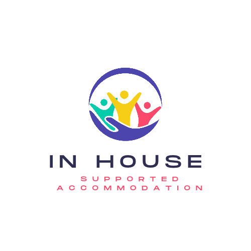 In House Supported Accommodation